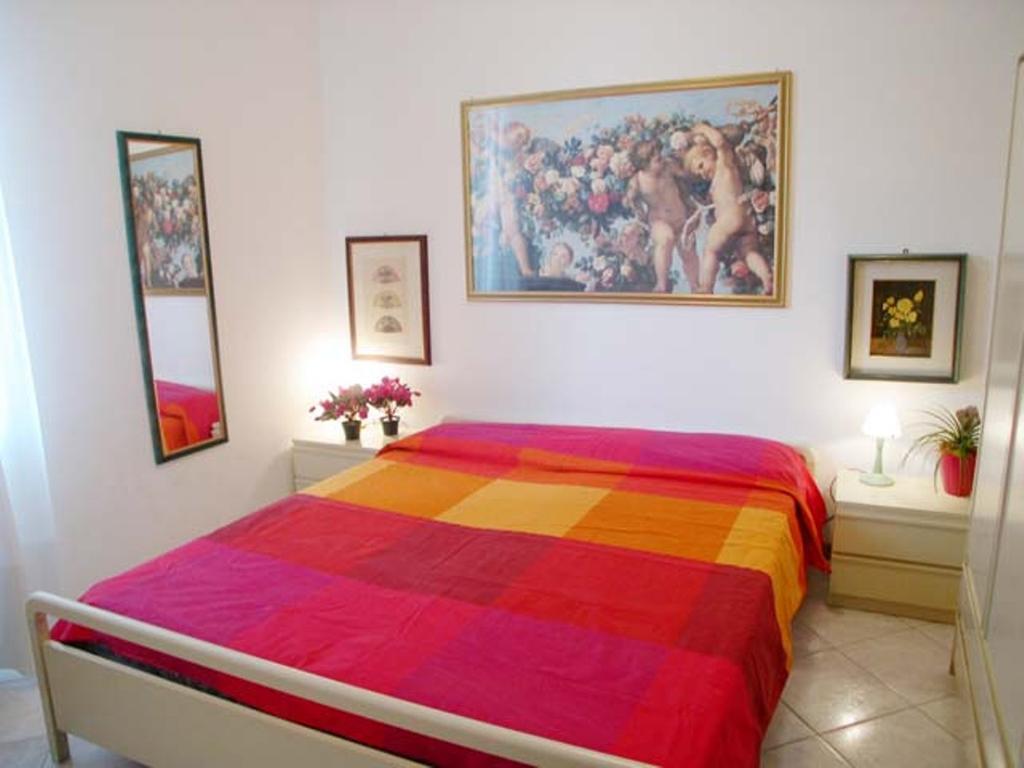 Riviera Appartament Grado Exterior foto